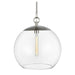 CP1041PN Lighting/Ceiling Lights/Pendants