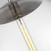 CP1041PN Lighting/Ceiling Lights/Pendants
