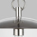 CP1041PN Lighting/Ceiling Lights/Pendants