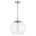 CP1041PN Lighting/Ceiling Lights/Pendants