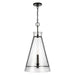 CP1091AI Lighting/Ceiling Lights/Pendants