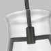 CP1091AI Lighting/Ceiling Lights/Pendants