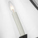 CP1091AI Lighting/Ceiling Lights/Pendants