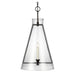 CP1091AI Lighting/Ceiling Lights/Pendants