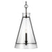 CP1091AI Lighting/Ceiling Lights/Pendants