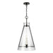 CP1091AI Lighting/Ceiling Lights/Pendants
