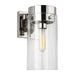 CW1001PN Lighting/Wall Lights/Sconces