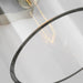 CW1001PN Lighting/Wall Lights/Sconces