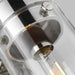 CW1001PN Lighting/Wall Lights/Sconces