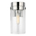 CW1001PN Lighting/Wall Lights/Sconces