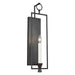 CW1021AI Lighting/Wall Lights/Sconces