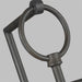 CW1021AI Lighting/Wall Lights/Sconces