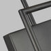 CW1021AI Lighting/Wall Lights/Sconces