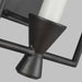 CW1021AI Lighting/Wall Lights/Sconces