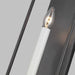 CW1021AI Lighting/Wall Lights/Sconces