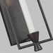 CW1021AI Lighting/Wall Lights/Sconces