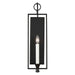 CW1021AI Lighting/Wall Lights/Sconces