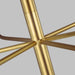 EC1006BBS Lighting/Ceiling Lights/Chandeliers