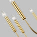EC1009BBS Lighting/Ceiling Lights/Chandeliers