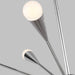 EC10310PN Lighting/Ceiling Lights/Chandeliers