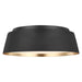 EF1003MBK Lighting/Ceiling Lights/Flush & Semi-flush Lights