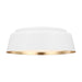 EF1003MWT Lighting/Ceiling Lights/Flush & Semi-flush Lights