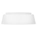 EF1003MWT Lighting/Ceiling Lights/Flush & Semi-flush Lights