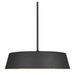 EP1055MBK Lighting/Ceiling Lights/Pendants