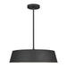 EP1055MBK Lighting/Ceiling Lights/Pendants