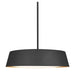 EP1055MBK Lighting/Ceiling Lights/Pendants