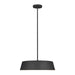 EP1055MBK Lighting/Ceiling Lights/Pendants