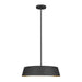 EP1055MBK Lighting/Ceiling Lights/Pendants