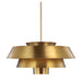 EP1081BBS Lighting/Ceiling Lights/Pendants
