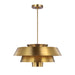 EP1081BBS Lighting/Ceiling Lights/Pendants