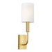 EW1001BBS Lighting/Wall Lights/Sconces