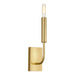 EW1001BBS Lighting/Wall Lights/Sconces