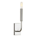 EW1001PN Lighting/Wall Lights/Sconces