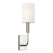 EW1001PN Lighting/Wall Lights/Sconces