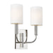 EW1002PN Lighting/Wall Lights/Sconces