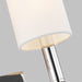 EW1002PN Lighting/Wall Lights/Sconces
