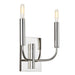 EW1002PN Lighting/Wall Lights/Sconces