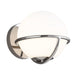 EW1031PN Lighting/Wall Lights/Sconces