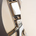 EW1031PN Lighting/Wall Lights/Sconces