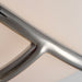 EW1031PN Lighting/Wall Lights/Sconces
