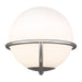 EW1031PN Lighting/Wall Lights/Sconces