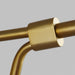 EW1061MWT Lighting/Wall Lights/Sconces