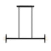 KC1012MBK Lighting/Ceiling Lights/Chandeliers