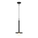 KP1001MBK Lighting/Ceiling Lights/Pendants