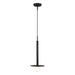 KP1001MBK Lighting/Ceiling Lights/Pendants