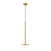KP1011BBS Lighting/Ceiling Lights/Pendants
